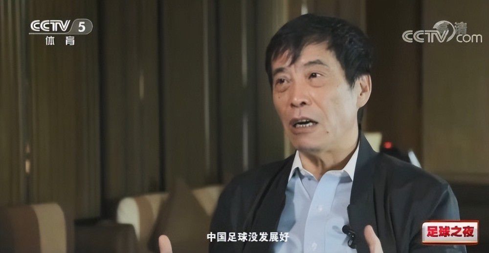 国产夫妻性生活视频